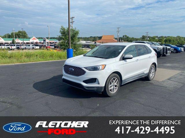 2024 Ford Edge SEL for sale in Joplin, MO