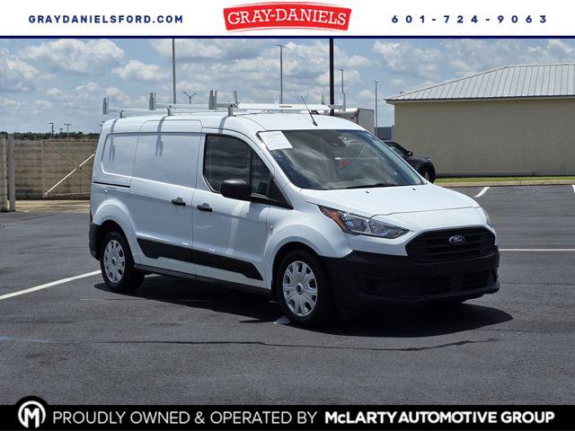 2023 Ford Transit Connect XL Cargo Van for sale in Brandon, MS