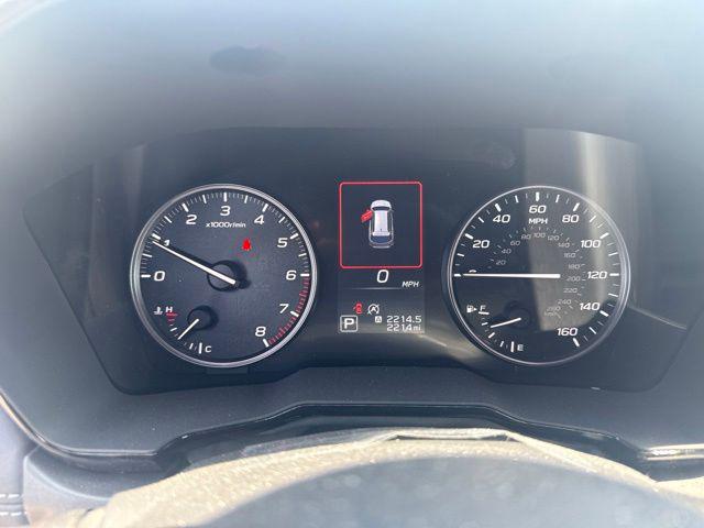 2025 Subaru Outback Premium for sale in Stroudsburg, PA