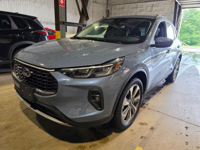 2025 Ford Escape for sale near Chillicothe, OH
