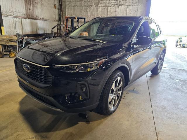 2025 Ford Escape for sale near Chillicothe, OH