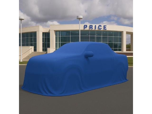 2021 Ford Ranger XLT for sale in Turlock, CA