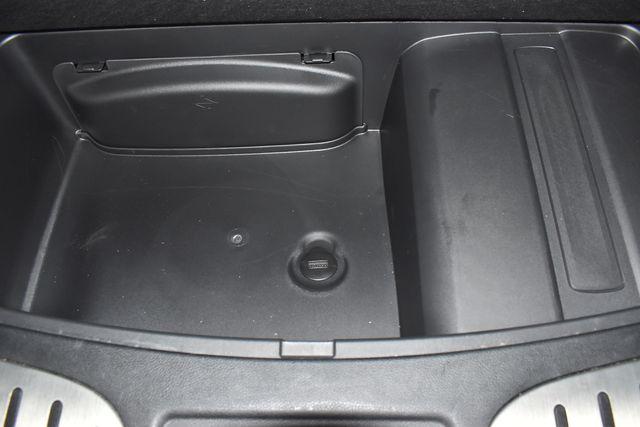 2024 Dodge Durango Citadel