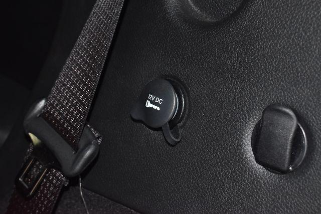 2024 Dodge Durango Citadel