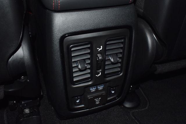 2024 Dodge Durango Citadel