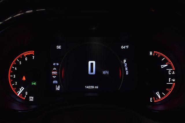 2024 Dodge Durango Citadel