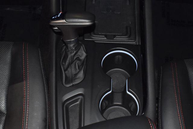 2024 Dodge Durango Citadel
