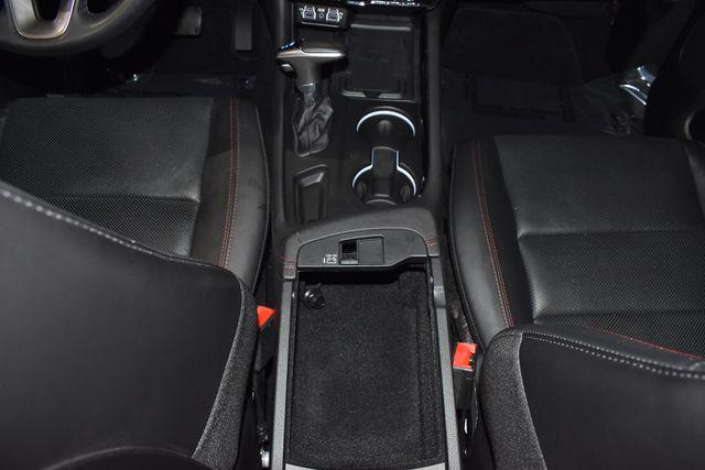 2024 Dodge Durango Citadel