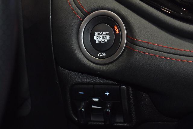 2024 Dodge Durango Citadel