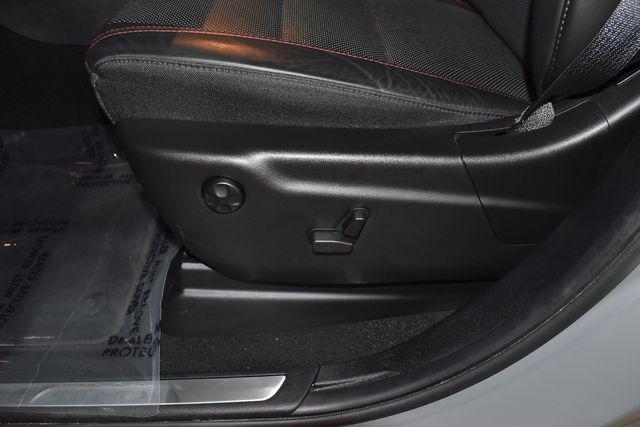 2024 Dodge Durango Citadel