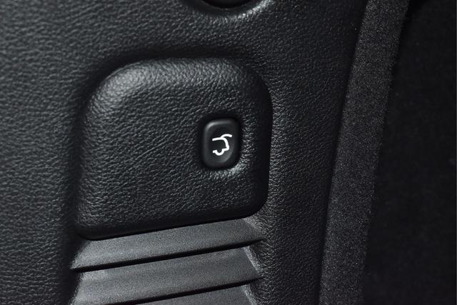2024 Dodge Durango Citadel