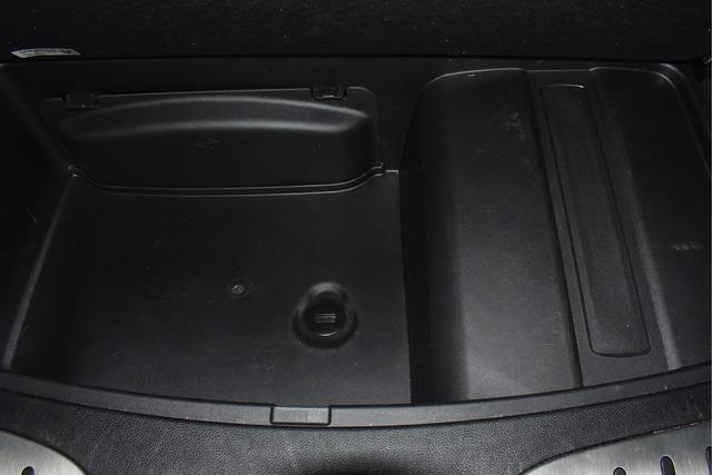 2024 Dodge Durango Citadel