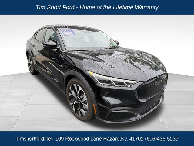 2025 Ford Mustang Mach-E Select for sale in Hazard, KY