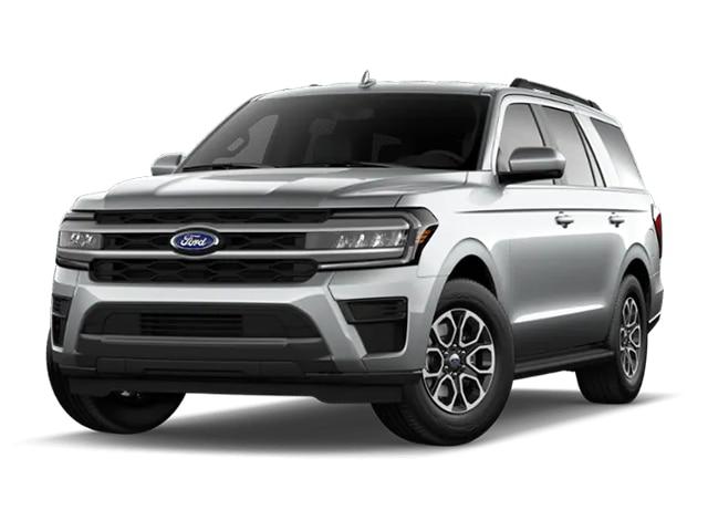 2023 Ford Expedition XLT for sale in Goshen, NY