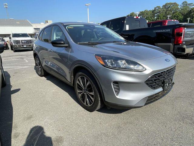 2022 Ford Escape SE for sale in Belmont, NC