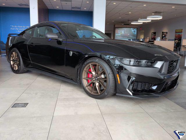 2025 Ford Mustang Dark Horse Fastback for sale in Moncks Corner, SC