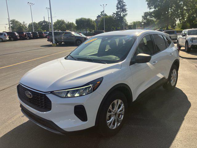 2023 Ford Escape Active for sale in South Bend, IN