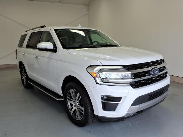 2023 Ford Expedition Limited for sale in Decatur, AL