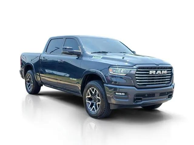 2026 Ram 1500 Laramie for sale in Crestview, FL
