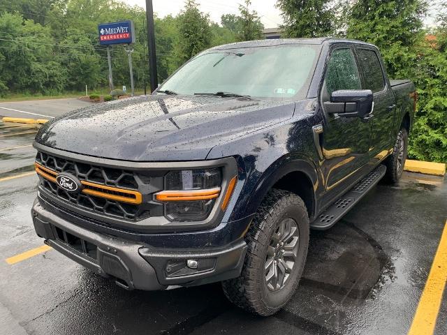 2025 Ford F-150 Tremor for sale in Pittsburgh, PA