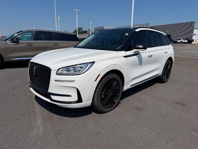 2023 Lincoln Corsair for sale near Findlay, OH