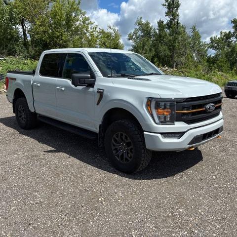2023 Ford F-150 Tremor for sale in Alexandria, VA
