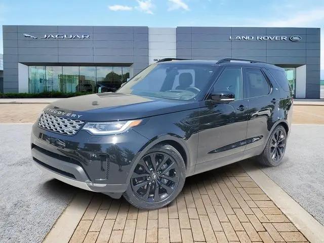 2026 Land Rover Discovery S for sale in Tinley Park, IL