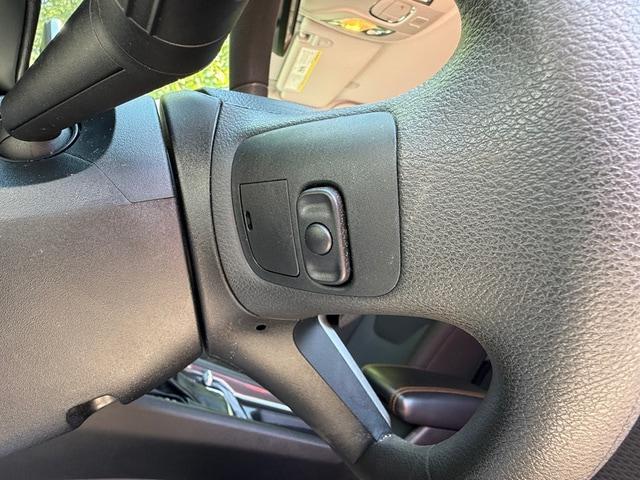 2022 Jeep Compass Sport 4x4