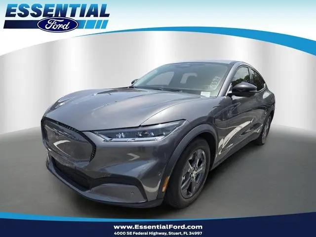 2023 Ford Mustang Mach-E Select for sale in Stuart, FL