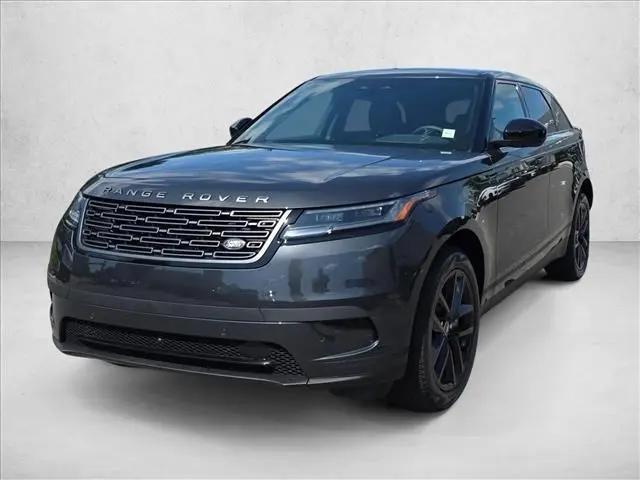 2026 Land Rover Range Rover Velar S for sale in New Rochelle, NY