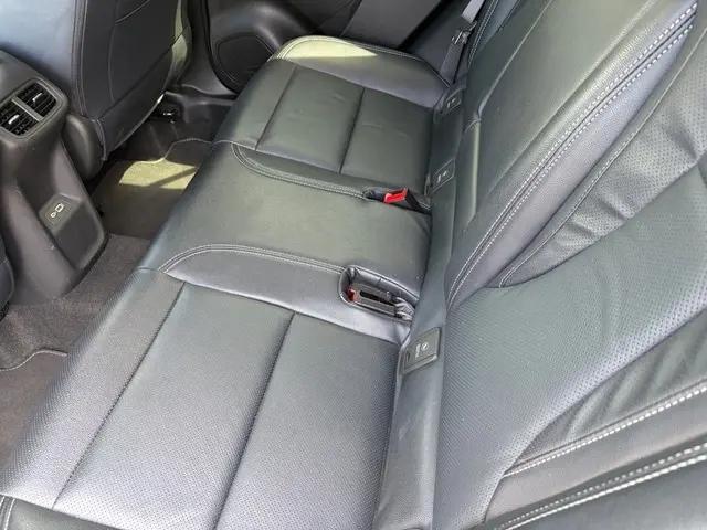2022 Buick Envision FWD Preferred