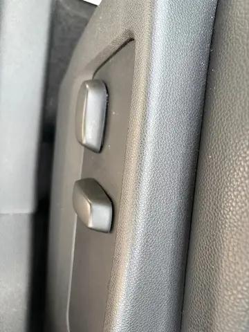 2022 Buick Envision FWD Preferred