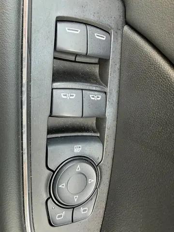 2022 Buick Envision FWD Preferred