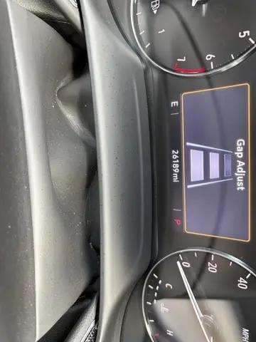 2022 Buick Envision FWD Preferred