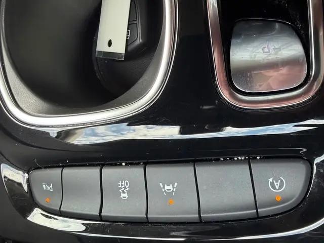2022 Buick Envision FWD Preferred