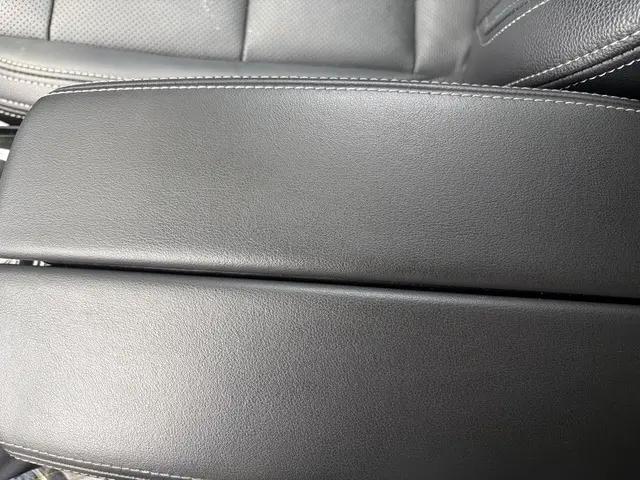 2022 Buick Envision FWD Preferred