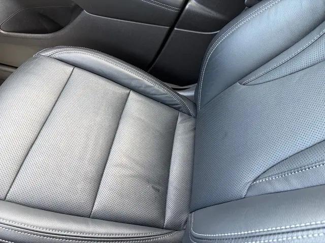 2022 Buick Envision FWD Preferred