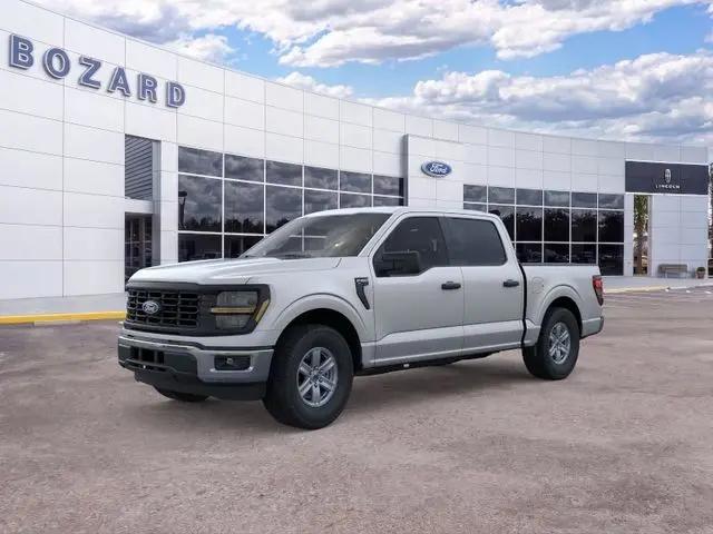 2026 Ford F-150 XL for sale in Saint Augustine, FL