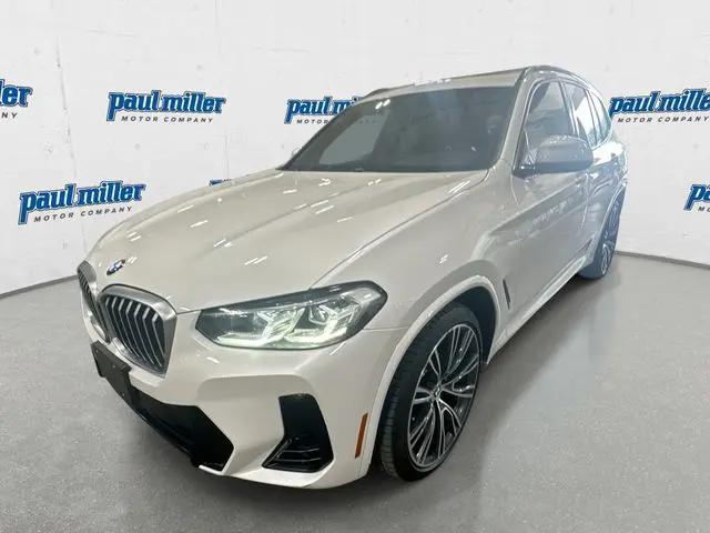 2022 BMW X3 sDrive30i for sale in Lexington, KY