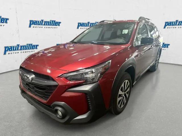 2024 Subaru Outback Premium for sale in Lexington, KY