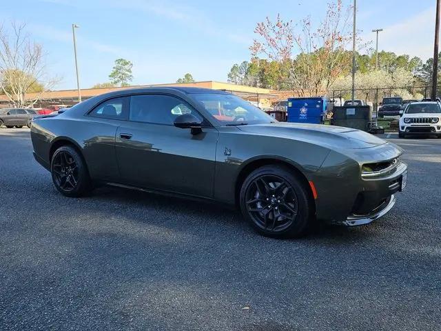 2026 Dodge Charger Scat Pack Plus for sale in Hinesville, GA