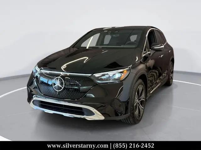 2023 Mercedes-Benz EQE 350 4MATIC for sale in Long Island City, NY