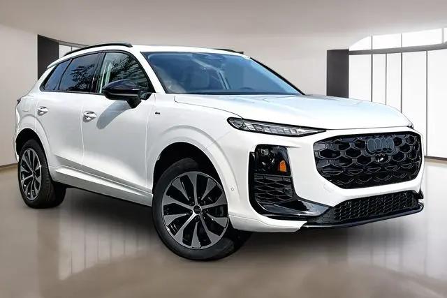2026 Audi Q3 TFSI quattro S tronic for sale in Freehold, NJ