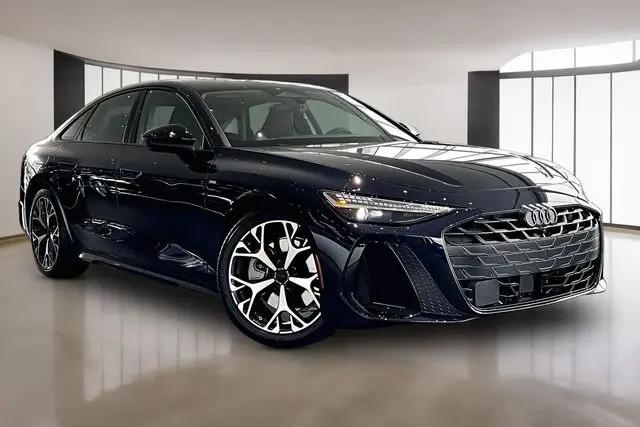 2026 Audi A6 Prestige quattro S tronic for sale in Freehold, NJ