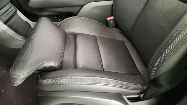 2026 Volvo X 90 Ultra, Twin Motor, Fully electric, 6 Seats