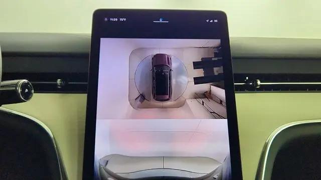 2026 Volvo X 90 Ultra, Twin Motor, Fully electric, 6 Seats