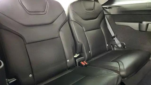 2026 Volvo X 90 Ultra, Twin Motor, Fully electric, 6 Seats