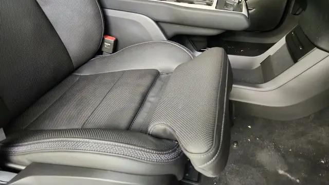 2026 Volvo X 90 Ultra, Twin Motor, Fully electric, 6 Seats