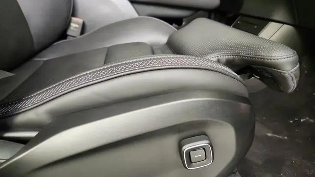 2026 Volvo X 90 Ultra, Twin Motor, Fully electric, 6 Seats