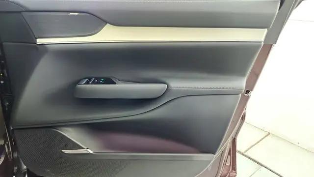 2026 Volvo X 90 Ultra, Twin Motor, Fully electric, 6 Seats